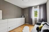 Gästezimmer - 