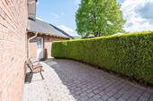 18305 Zusätzliche Terrasse - 