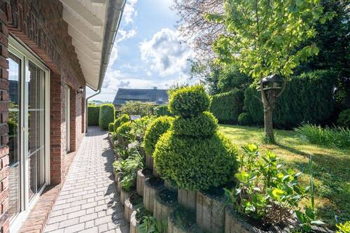 18305 Seitenansicht - 