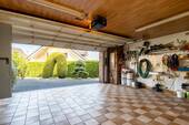 18305 Doppelgarage - 