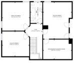 18305 Grundriss OG - 