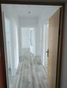 Bild 1 - 269 € 