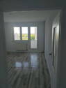 Bild 2 - 4 Zimmer Etagenwohnung zur Miete in Mücheln