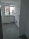 Bild 3 - 4 Zimmer Etagenwohnung in Mücheln