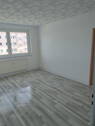 Bild 4 - Etagenwohnung mit 68,80 m² in Mücheln zur Miete