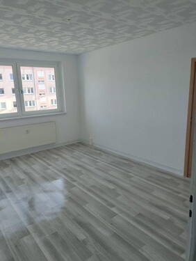 Bild 4 - Etagenwohnung mit 68,80 m² in Mücheln zur Miete