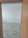 Bild 5 - 