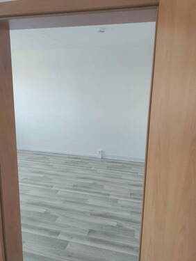 Bild 5 - 