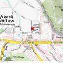 Bild 6 - 1.538.000,00 EUR Kaufpreis, ca.  0,00 m²