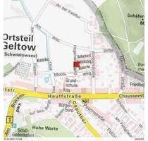 1.538.000,00 EUR Kaufpreis, ca.  0,00 m² in Schwielowsee (PLZ: 14548) Geltow
