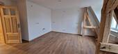 Wohnküche_1 - 3 Zimmer Etagenwohnung zur Miete in Görlitz