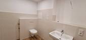 Badezimmer_2 - 