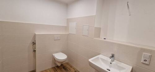 Badezimmer_2 - 