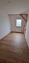 Arbeits_Kinderzimmer - 