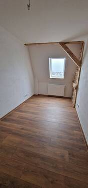 Arbeits_Kinderzimmer - 