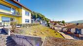 EG - Terrasse - Vorgarten - 