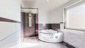 OG - Badezimmer - 