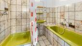 Badezimmer 1 - 