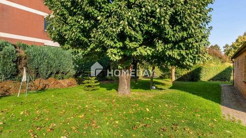 Garten 2 - Mehrfamilienhaus, Wohnhaus mit 315,00 m² in Twistringen zum Kaufen