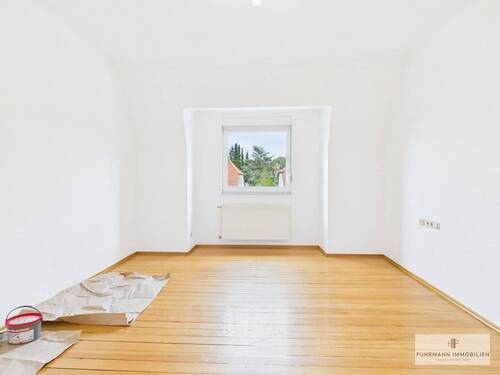 Elternschlafzimmer - 