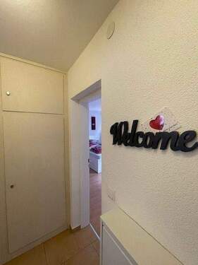 IMG_0726.jpg - 2 Zimmer Etagenwohnung in Nürnberg