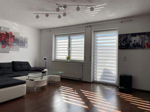 IMG_4908 - 2 Zimmer Etagenwohnung zum Kaufen in Rottweil