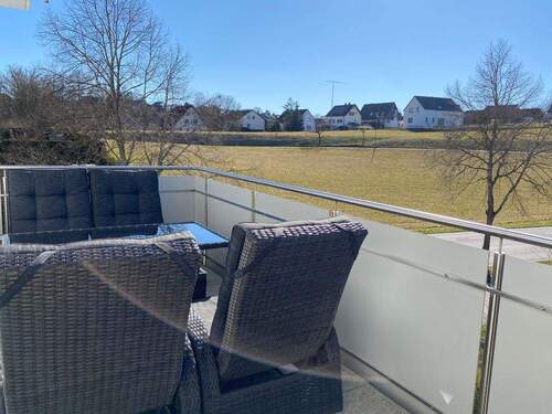 IMG_4909 - 2 Zimmer Etagenwohnung in Rottweil