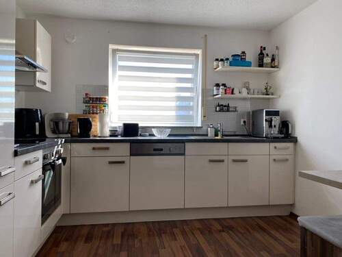 IMG_4911 - Etagenwohnung mit 60,00 m² in Rottweil zum Kaufen