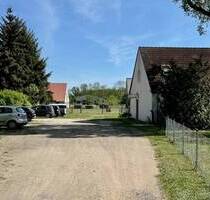 Tradition trifft Weitblick - Ihr neues Landgut - Kotzen