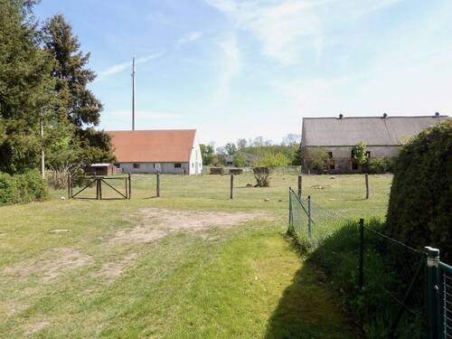 Bild 2 - Grundstück zum Kaufen in Kotzen