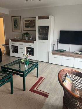 IMG_5548 - Etagenwohnung mit 63,00 m&sup2; in Stuhr zur Miete