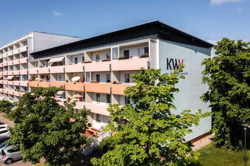 PhilippHerfortPhotography-0132.jpg - Erstbezug nach umfassender Modenisierung - 1 Raum