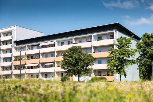 PhilippHerfortPhotography-2329.jpg - Etagenwohnung zur Miete in Olbersdorf