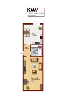 6274400017_300.jpg - 