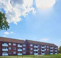 3- Zimmerwohnung mit Balkon - 653,00&nbsp;EUR Kaltmiete, ca.&nbsp; 72,50&nbsp;m&sup2;&nbsp;Wohnfl&auml;che in Neumünster (PLZ: 24539) Stör