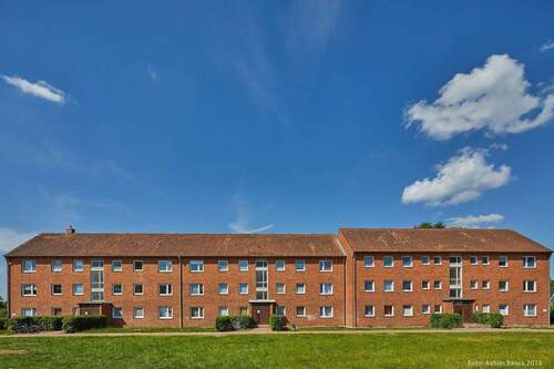AB188862.jpg - 3 Zimmer Etagenwohnung zur Miete in Neumünster