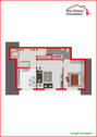 Grundriss DG - 