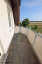 kleiner Balkon - 