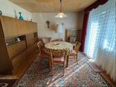 Esszimmer - 