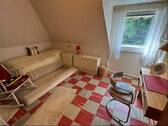 Kinderzimmer - 