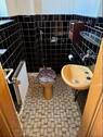 Gäste-WC - 