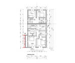 Grundriss 1.OG (beide Häuser) - 