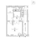 Bild 11 - 