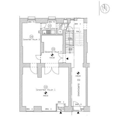 Bild 11 - 