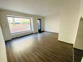 Eingang - Gewerbeobjekt (Büro, Produktion, Verkauf) in Berlin