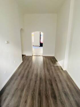 Zimmer - 