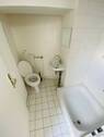 Duschbad - 