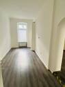 Zimmer - 