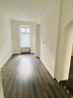 Zimmer - 