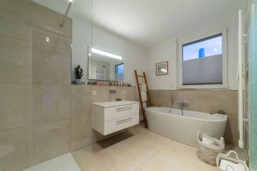 Bild 10 - 